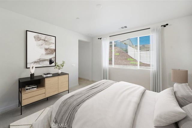 17806 Top Court, Canyon Country, CA 91350 — photo 18 of 34