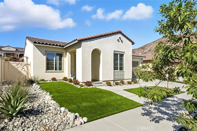 17806 Top Court, Canyon Country, CA 91350 — photo 2 of 34