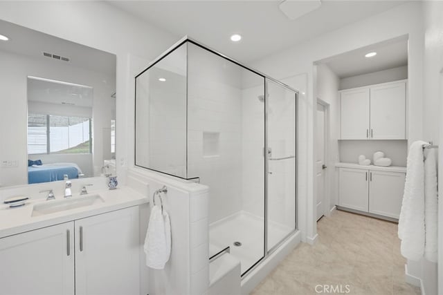 17806 Top Court, Canyon Country, CA 91350 — photo 20 of 34
