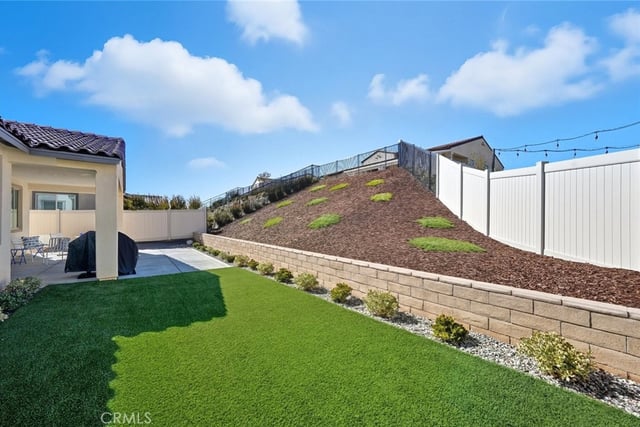 17806 Top Court, Canyon Country, CA 91350 — photo 21 of 34