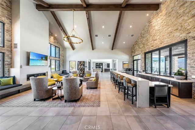17806 Top Court, Canyon Country, CA 91350 — photo 24 of 34