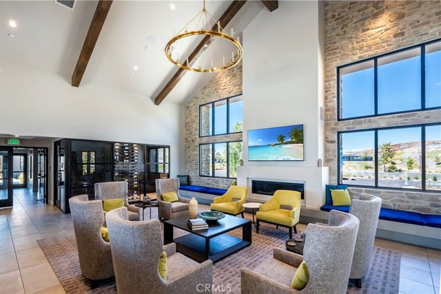 17806 Top Court, Canyon Country, CA 91350 — photo 25 of 34
