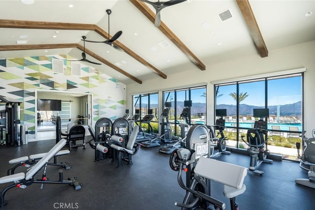 17806 Top Court, Canyon Country, CA 91350 — photo 28 of 34