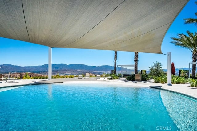 17806 Top Court, Canyon Country, CA 91350 — photo 6 of 34