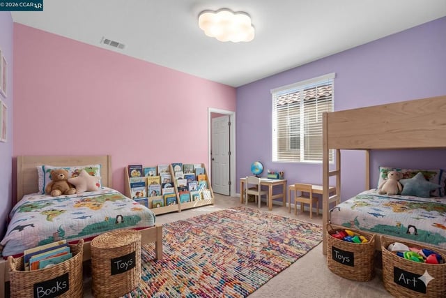 312 MacArthur Way, Brentwood, CA 94513 — photo 12 of 26