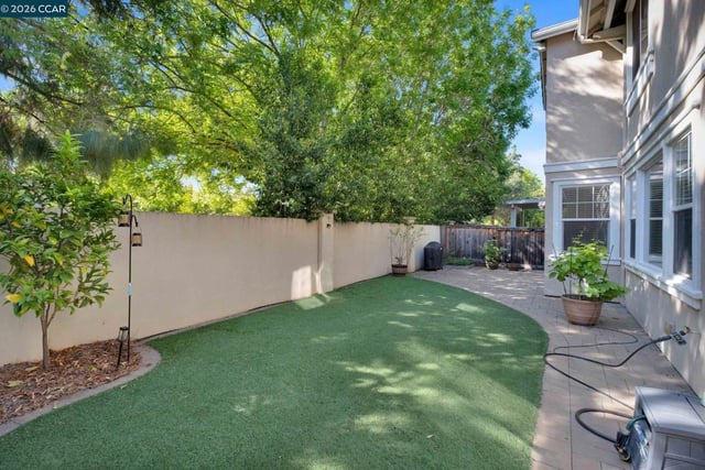 312 MacArthur Way, Brentwood, CA 94513 — photo 23 of 26