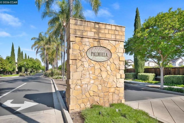 312 MacArthur Way, Brentwood, CA 94513 — photo 26 of 26