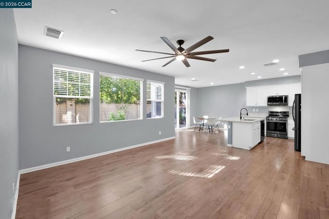 312 MacArthur Way, Brentwood, CA 94513 — photo 4 of 26