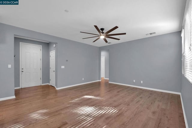 312 MacArthur Way, Brentwood, CA 94513 — photo 5 of 26