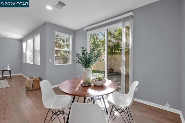 312 MacArthur Way, Brentwood, CA 94513 — photo 6 of 26