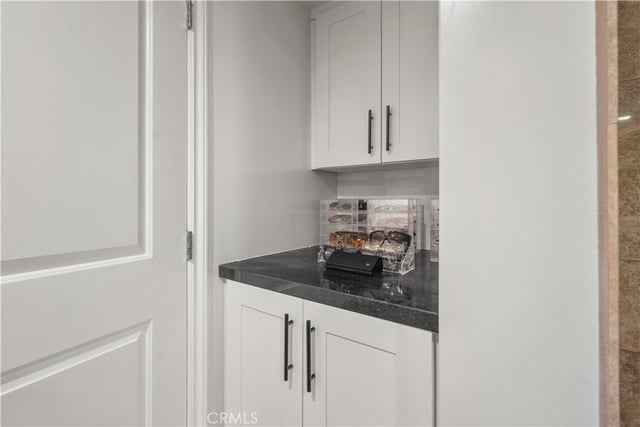 7100 Alvern Street 311, Los Angeles, CA 90045 — photo 10 of 30