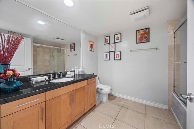 7100 Alvern Street 311, Los Angeles, CA 90045 — photo 13 of 30