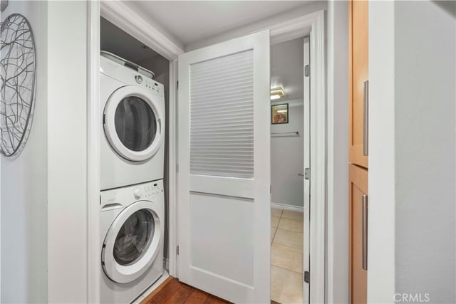 7100 Alvern Street 311, Los Angeles, CA 90045 — photo 14 of 30