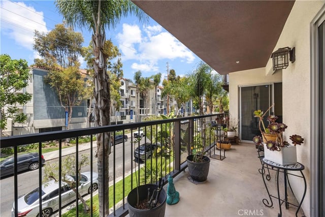 7100 Alvern Street 311, Los Angeles, CA 90045 — photo 15 of 30