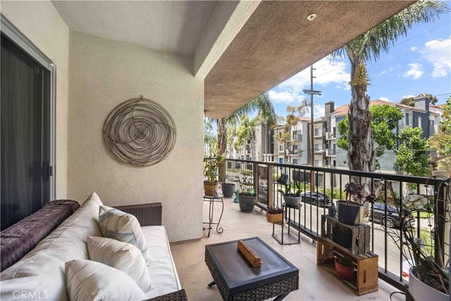 7100 Alvern Street 311, Los Angeles, CA 90045 — photo 16 of 30