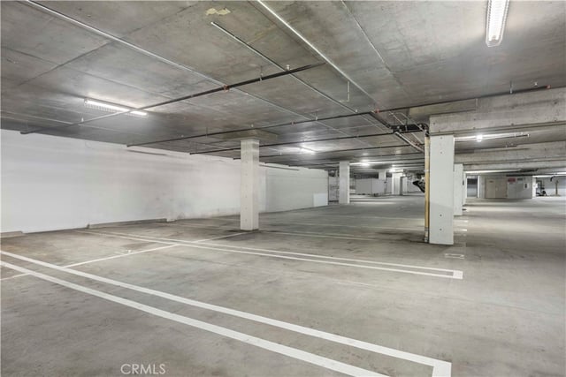 7100 Alvern Street 311, Los Angeles, CA 90045 — photo 17 of 30