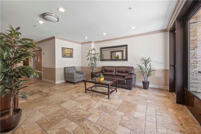 7100 Alvern Street 311, Los Angeles, CA 90045 — photo 22 of 30