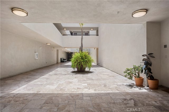 7100 Alvern Street 311, Los Angeles, CA 90045 — photo 26 of 30