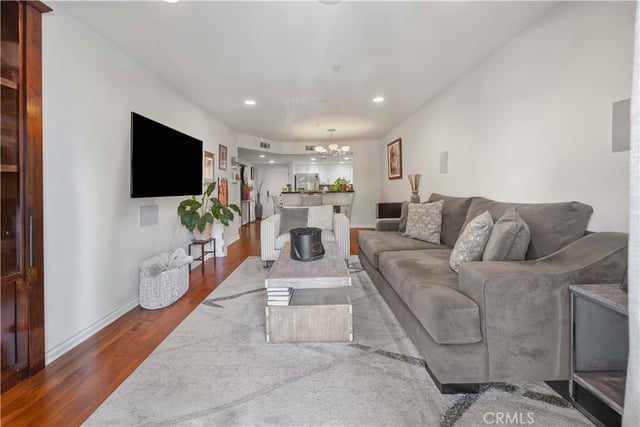 7100 Alvern Street 311, Los Angeles, CA 90045 — photo 5 of 30