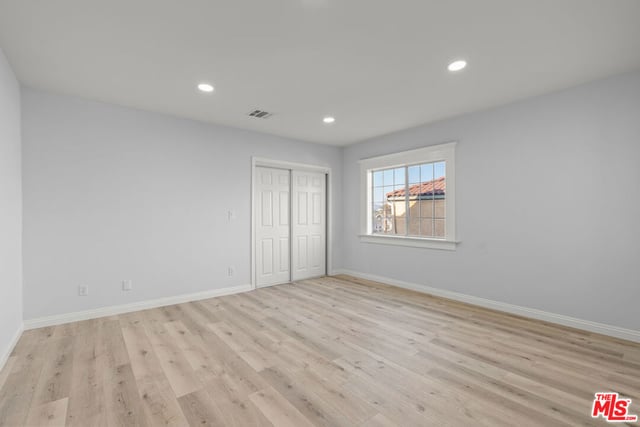 1250 S Windsor Boulevard, Los Angeles, CA 90019 — photo 13 of 26