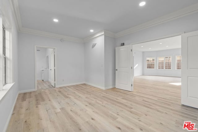 1250 S Windsor Boulevard, Los Angeles, CA 90019 — photo 18 of 26