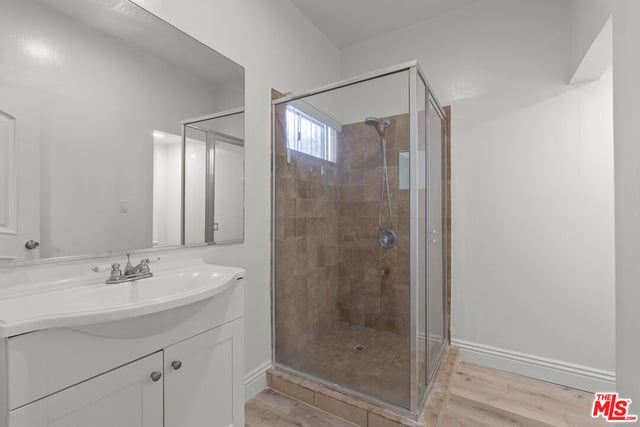 1250 S Windsor Boulevard, Los Angeles, CA 90019 — photo 20 of 26