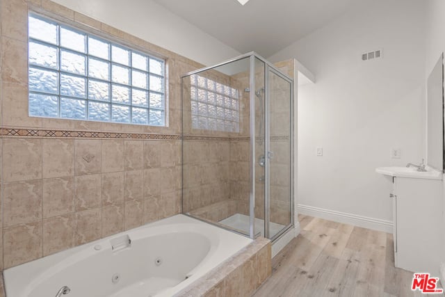 1250 S Windsor Boulevard, Los Angeles, CA 90019 — photo 21 of 26
