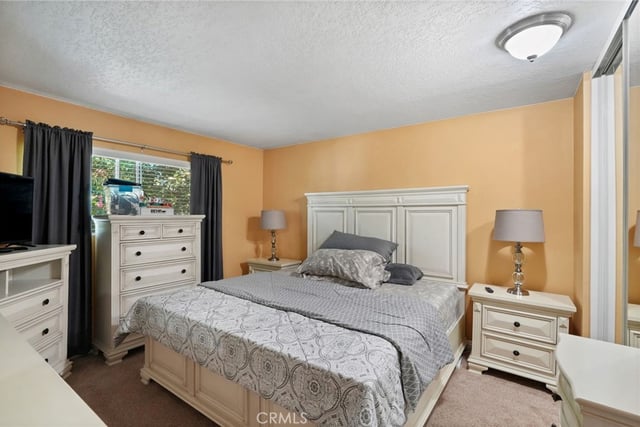 18601 Collins D30, Tarzana, CA 91356 — photo 5 of 13