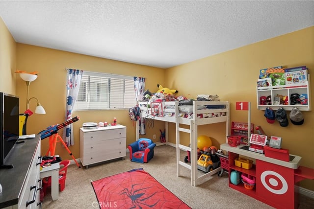 18601 Collins D30, Tarzana, CA 91356 — photo 7 of 13