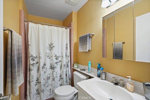 18601 Collins D30, Tarzana, CA 91356 — photo 8 of 13