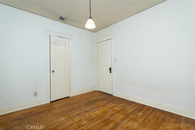 1030 Tyler St, Glendale, CA 91205 — photo 18 of 31