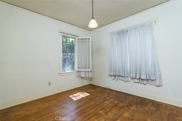 1030 Tyler St, Glendale, CA 91205 — photo 19 of 31