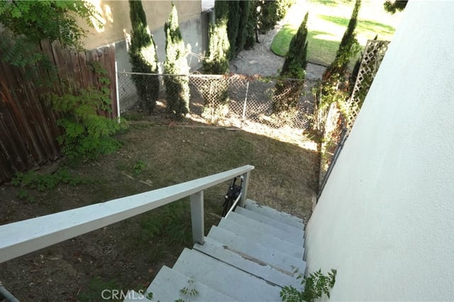 6237 Haviland, Whittier, CA 90601 — photo 10 of 26