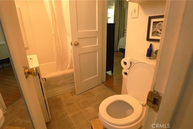 6237 Haviland, Whittier, CA 90601 — photo 19 of 26