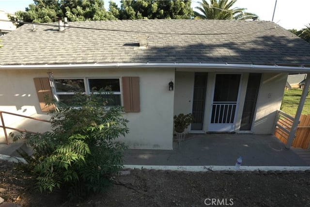 6237 Haviland, Whittier, CA 90601 — photo 2 of 26