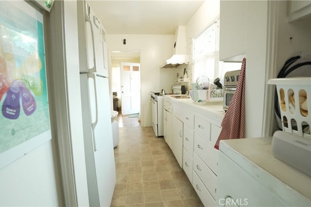 6237 Haviland, Whittier, CA 90601 — photo 20 of 26
