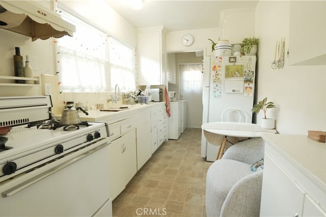 6237 Haviland, Whittier, CA 90601 — photo 21 of 26