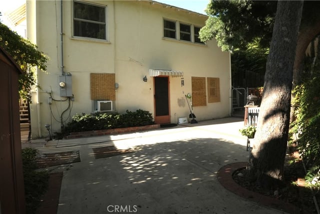 6237 Haviland, Whittier, CA 90601 — photo 5 of 26
