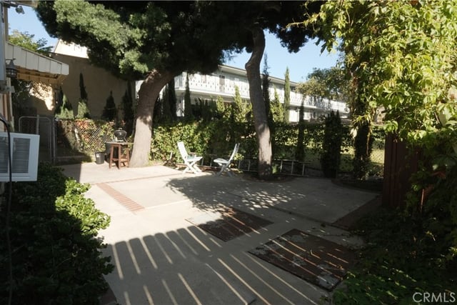 6237 Haviland, Whittier, CA 90601 — photo 7 of 26