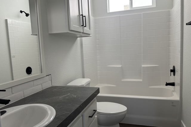 3595 Santa Fe Avenue 46, Long Beach, CA 90810 — photo 11 of 23