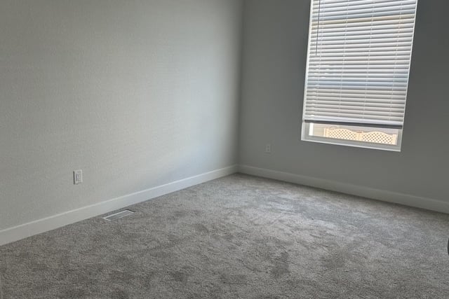 3595 Santa Fe Avenue 46, Long Beach, CA 90810 — photo 14 of 23