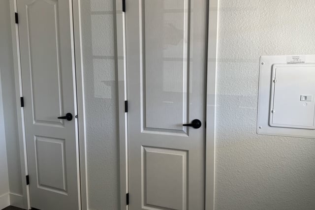 3595 Santa Fe Avenue 46, Long Beach, CA 90810 — photo 15 of 23