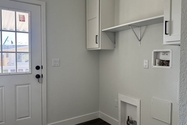 3595 Santa Fe Avenue 46, Long Beach, CA 90810 — photo 16 of 23