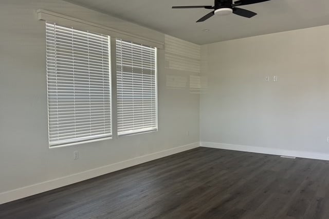 3595 Santa Fe Avenue 46, Long Beach, CA 90810 — photo 7 of 23