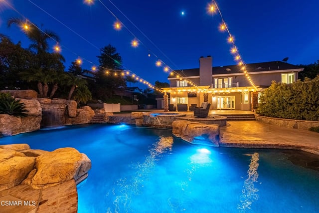 453 Highland Road, Simi Valley, CA 93065 — photo 100 of 100