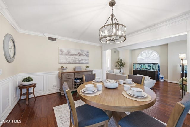 453 Highland Road, Simi Valley, CA 93065 — photo 15 of 100