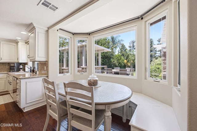 453 Highland Road, Simi Valley, CA 93065 — photo 18 of 100