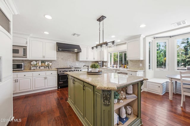 453 Highland Road, Simi Valley, CA 93065 — photo 20 of 100