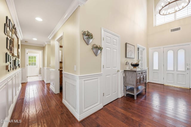 453 Highland Road, Simi Valley, CA 93065 — photo 25 of 100