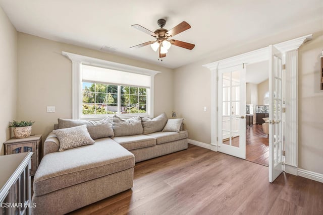 453 Highland Road, Simi Valley, CA 93065 — photo 26 of 100